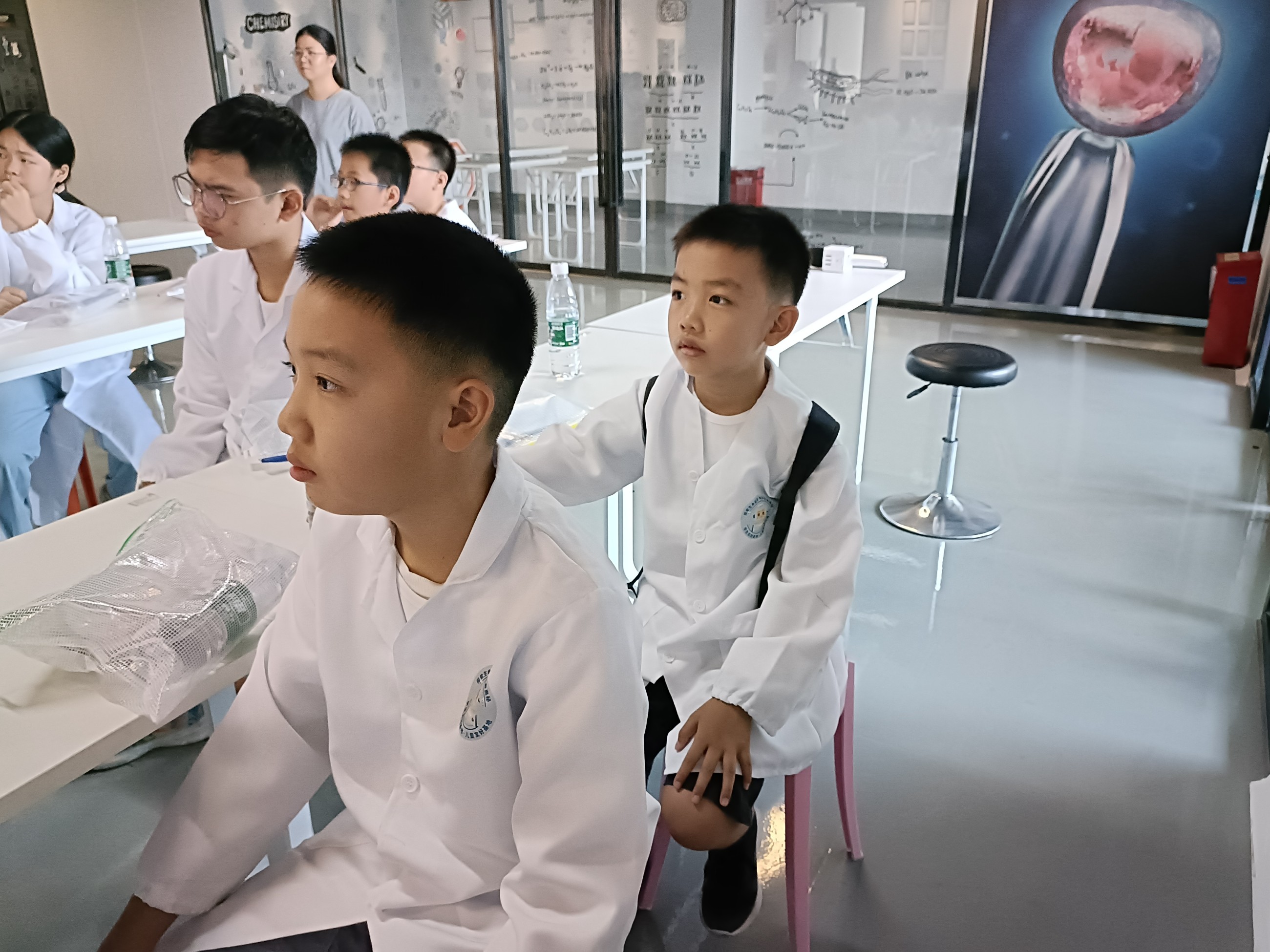 图片关键词