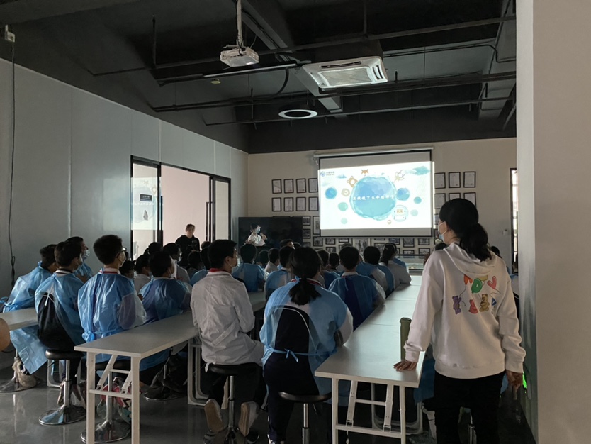 图片关键词