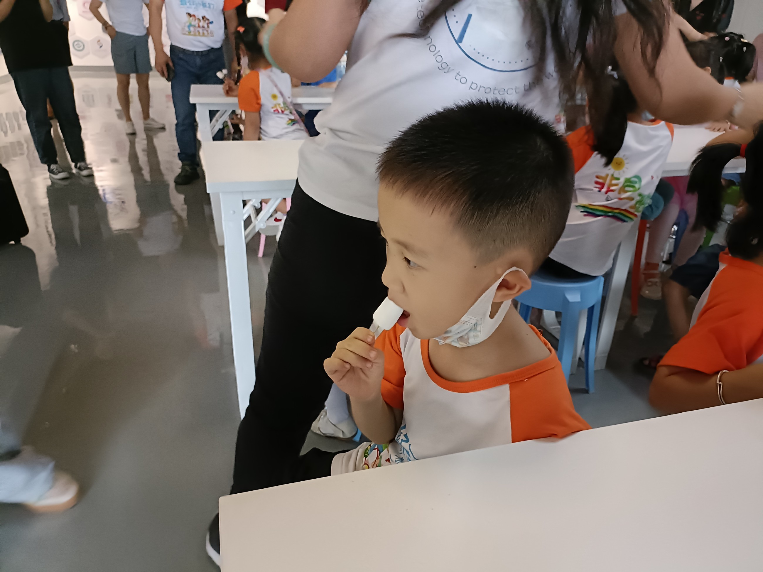 图片关键词