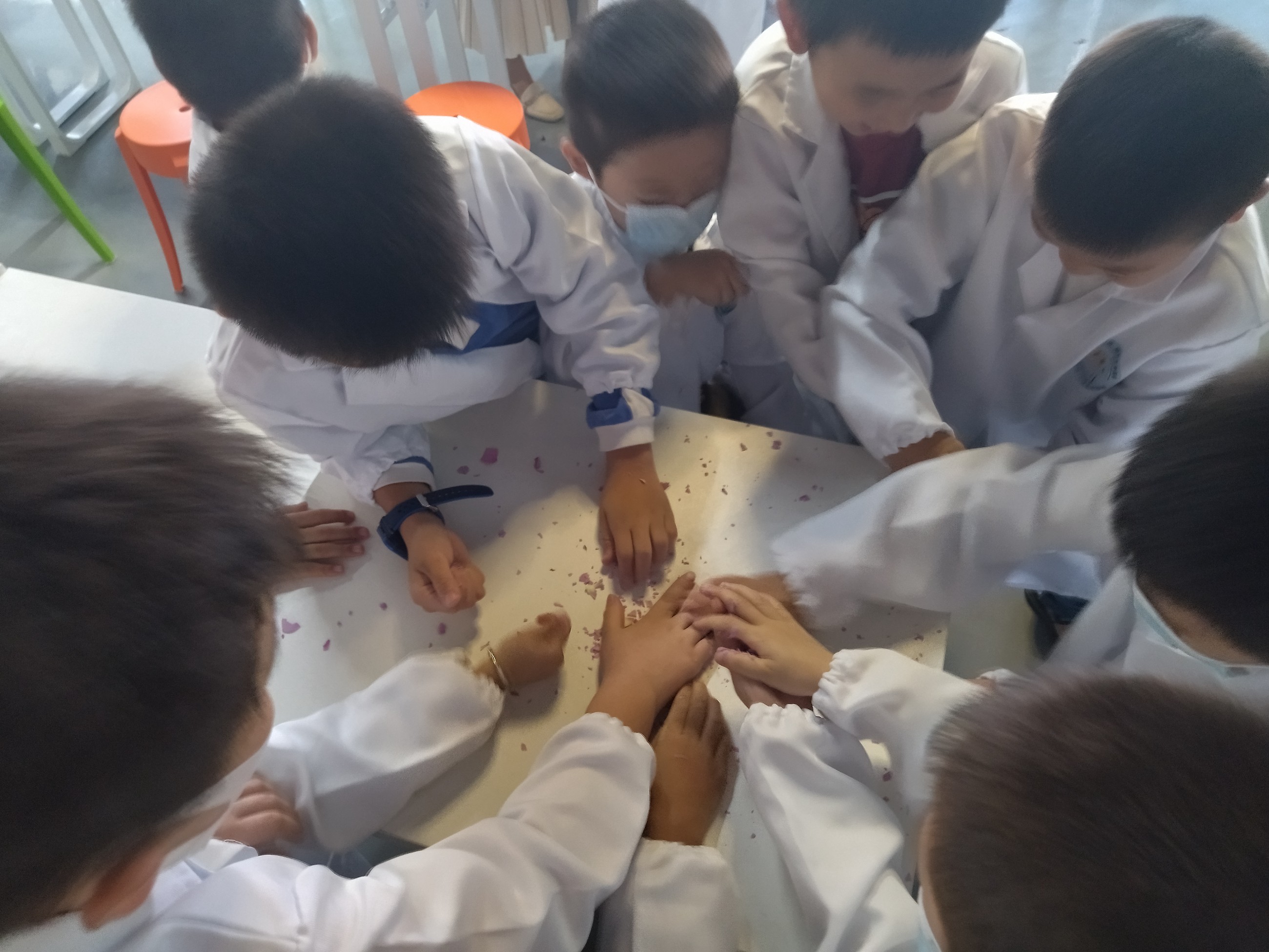 图片关键词