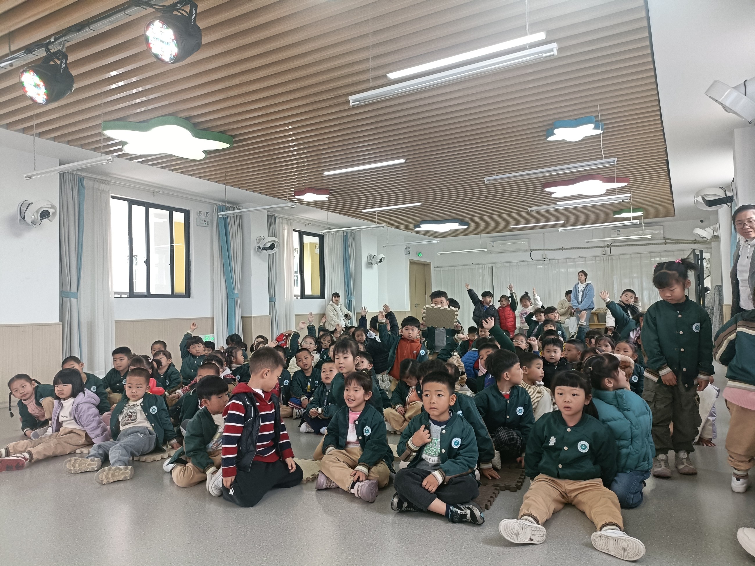 图片关键词 图片关键词