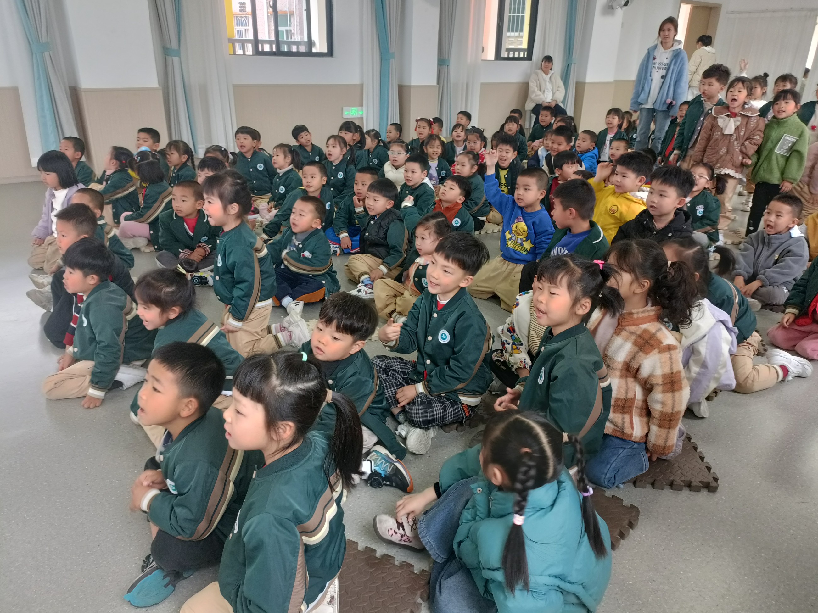 图片关键词 图片关键词