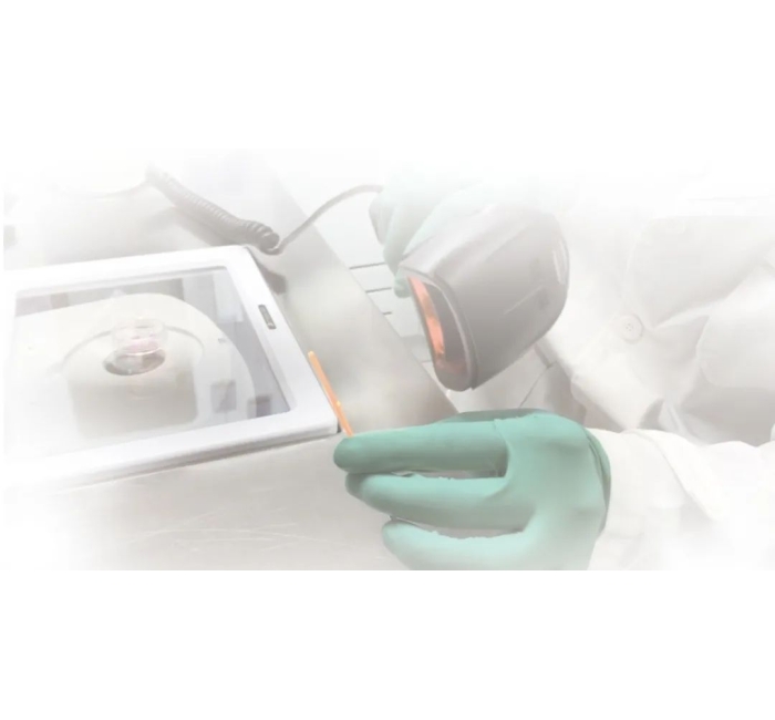 核对追溯管理系统