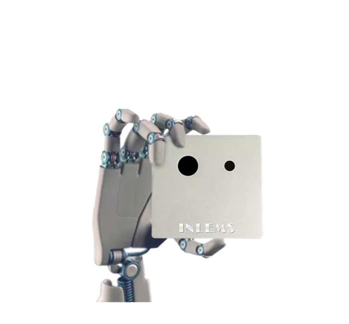 皿式二氧化碳监测仪