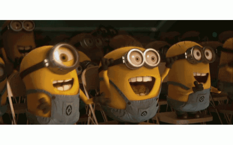 广东省科普教育基地认定名单出炉！力盟科技上榜！