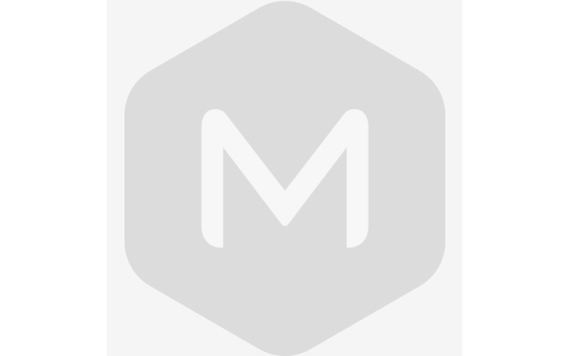 力盟科技取得CMA资质认定