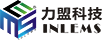 Logo关键词