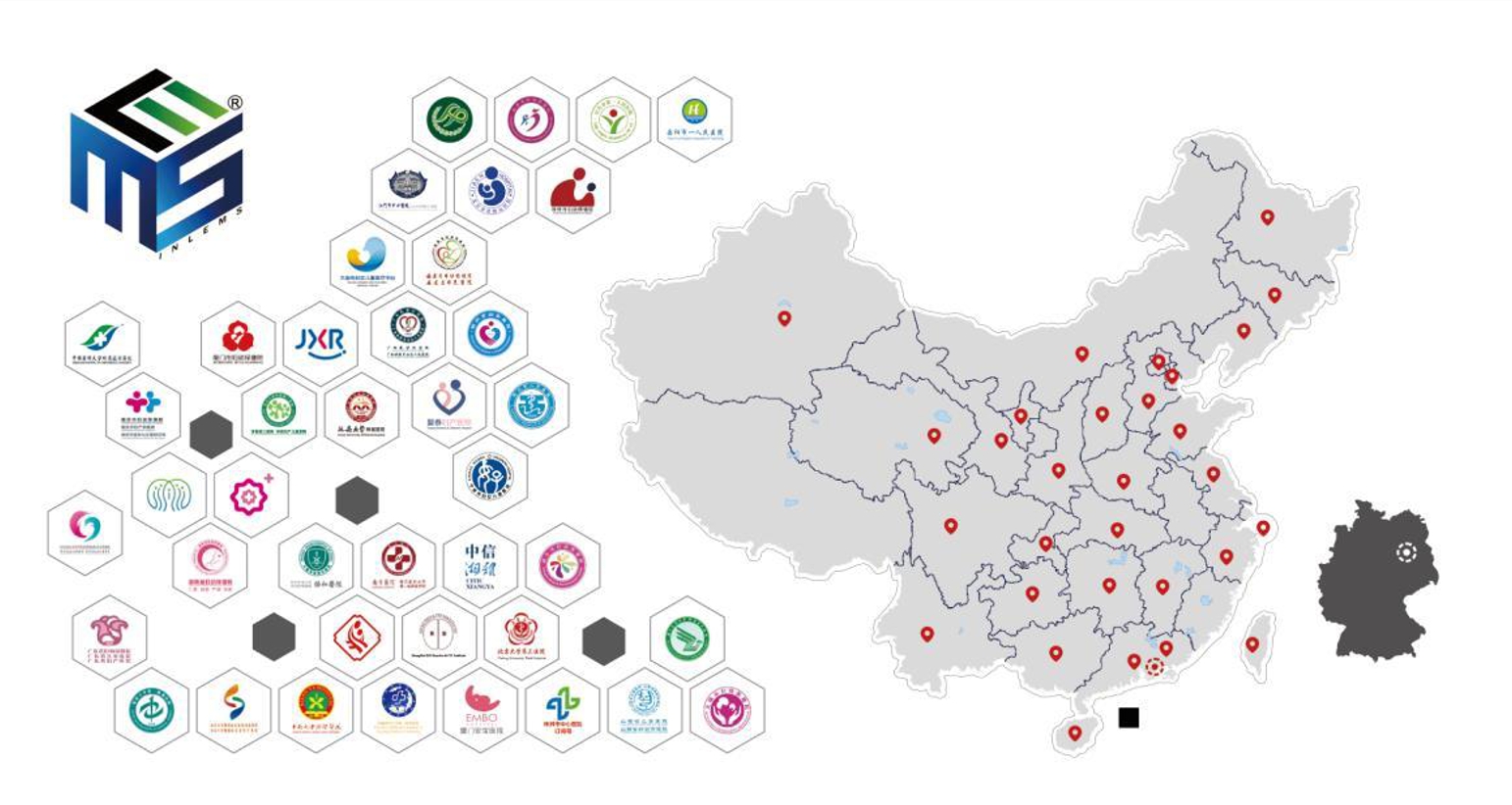 图片关键词