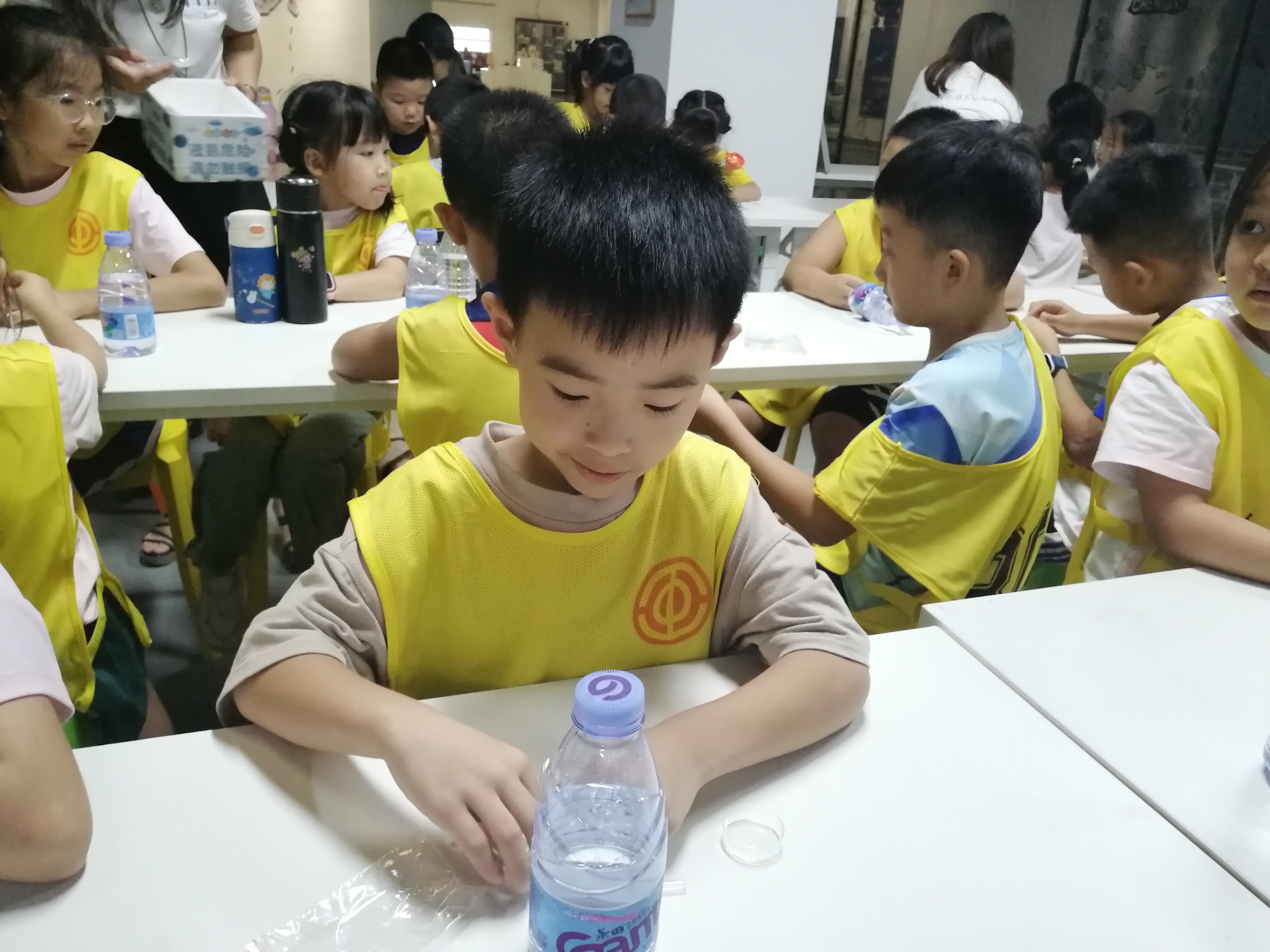 图片关键词