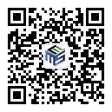 力盟生命科技（深圳）有限公司