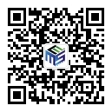 力盟生命科技（深圳）有限公司